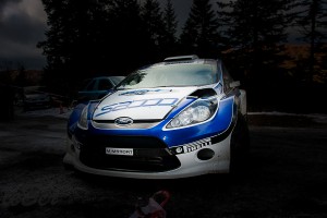 04122009-hirvonen-ford-fiesta-2009_0479 