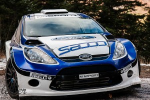 04122009-hirvonen-ford-fiesta-2009_0481 