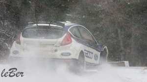 04122009-hirvonen-ford-fiesta-2009_0489 