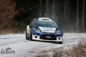 04122009-hirvonen-ford-fiesta-2009_0495 