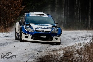 04122009-hirvonen-ford-fiesta-2009_0498 