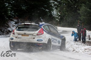 04122009-hirvonen-ford-fiesta-2009_0501 