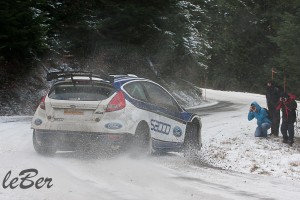 04122009-hirvonen-ford-fiesta-2009_0503 