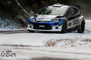 04122009-hirvonen-ford-fiesta-2009_0505  