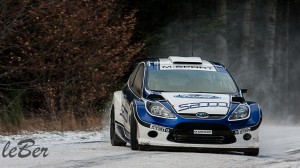 04122009-hirvonen-ford-fiesta-2009_0512  