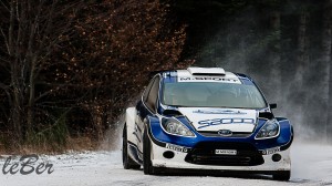 04122009-hirvonen-ford-fiesta-2009_0513  