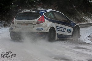 04122009-hirvonen-ford-fiesta-2009_0517  