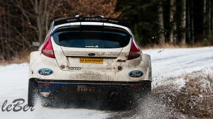 04122009-hirvonen-ford-fiesta-2009_0520  