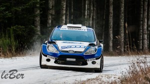 04122009-hirvonen-ford-fiesta-2009_0522  