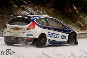 04122009-hirvonen-ford-fiesta-2009_0523  