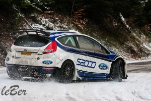 04122009-hirvonen-ford-fiesta-2009_0524  