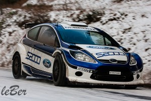 04122009-hirvonen-ford-fiesta-2009_0532  