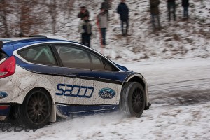 04122009-hirvonen-ford-fiesta-2009_0542  