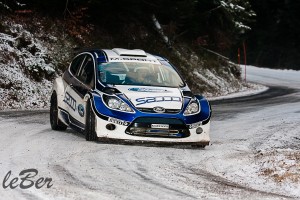 04122009-hirvonen-ford-fiesta-2009_0543  