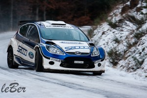 04122009-hirvonen-ford-fiesta-2009_0545  