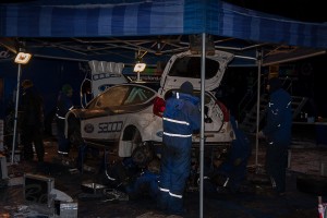 04122009-hirvonen-ford-fiesta-2009_0547  