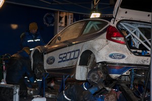 04122009-hirvonen-ford-fiesta-2009_0549  