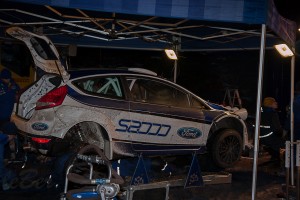 04122009-hirvonen-ford-fiesta-2009_0552  