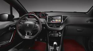 Peugeot 208 GTi 30th